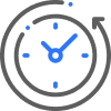 Data Platforms for Financial Services