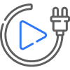 CloudRail-IIoT