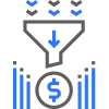 Windows on AWS