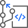 AWS DevOps Enablement