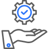 Engagement Models