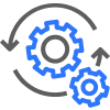 AWS Application and Data Modernization