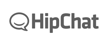 logo hipchat