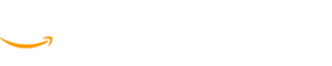 Northbay Solutions | AWS Premier Consulting Partner