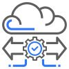 VMware All-in-One Migration to AWS