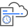 VMware All-in-One Migration to AWS