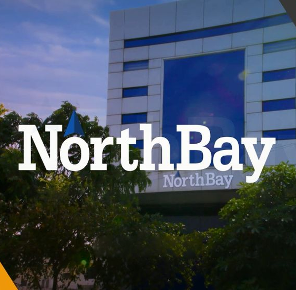 NorthBay Bootcamp