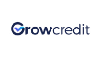 Grow Credit