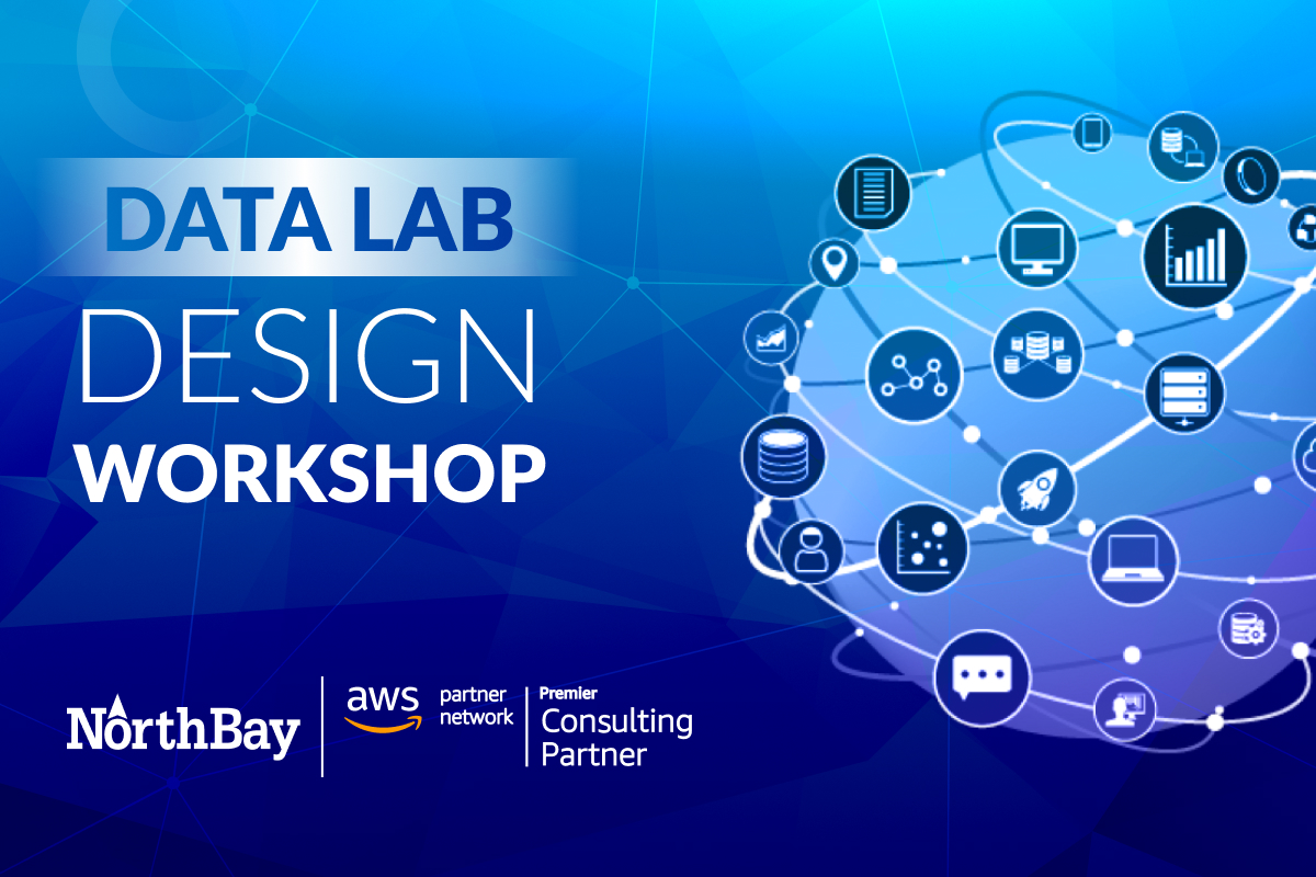 Data Lab Design Workshop