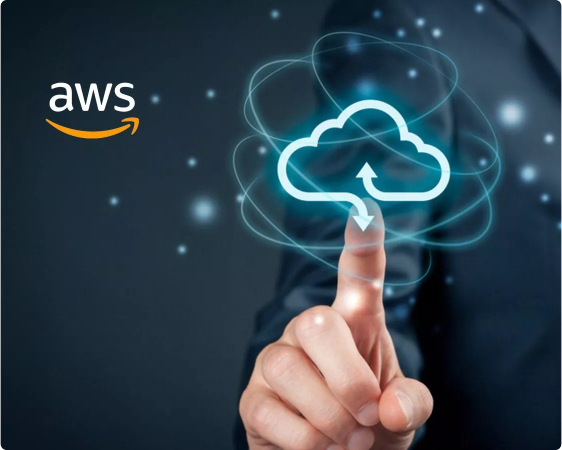 AWS Cloud Managed Services