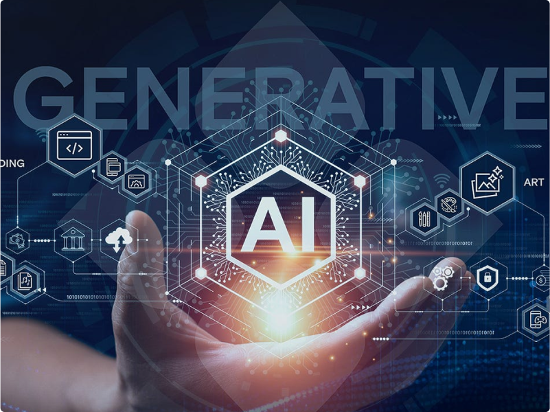 NorthBay Knows Generative AI