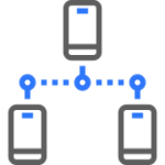 Cloud Migration Solutions