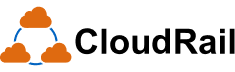 CloudRail-IIoT
