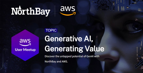 Generative AI - Generating Value