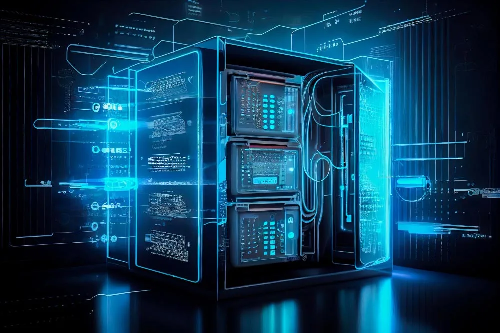 Data Consolidation with AWS Data Consolidation with AWS