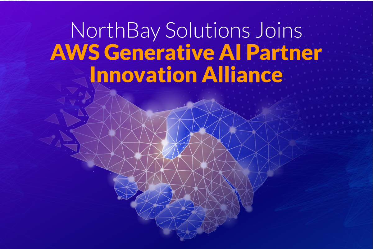 AWS Generative AI Partner Innovation Alliance