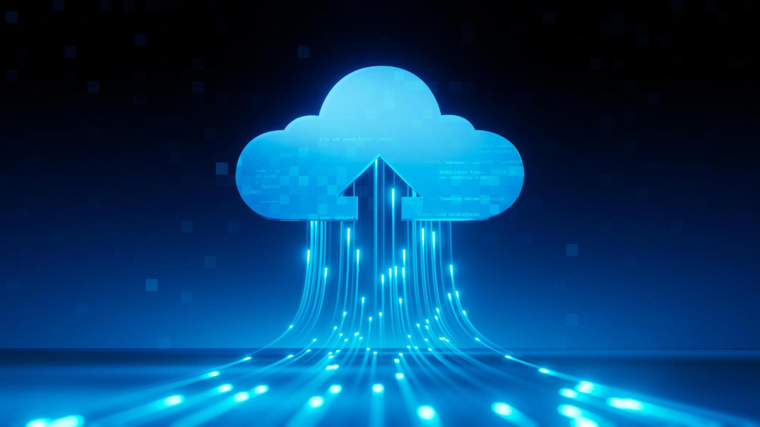 Data center migration from on-premises to AWS Cloud for IBL Ltd