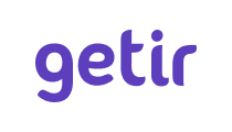 Getir