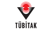 Tubitak
