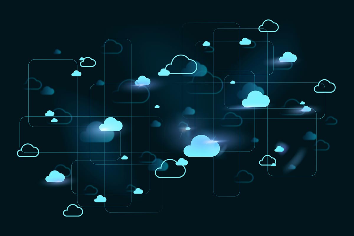 Cloud Migration Success Stories