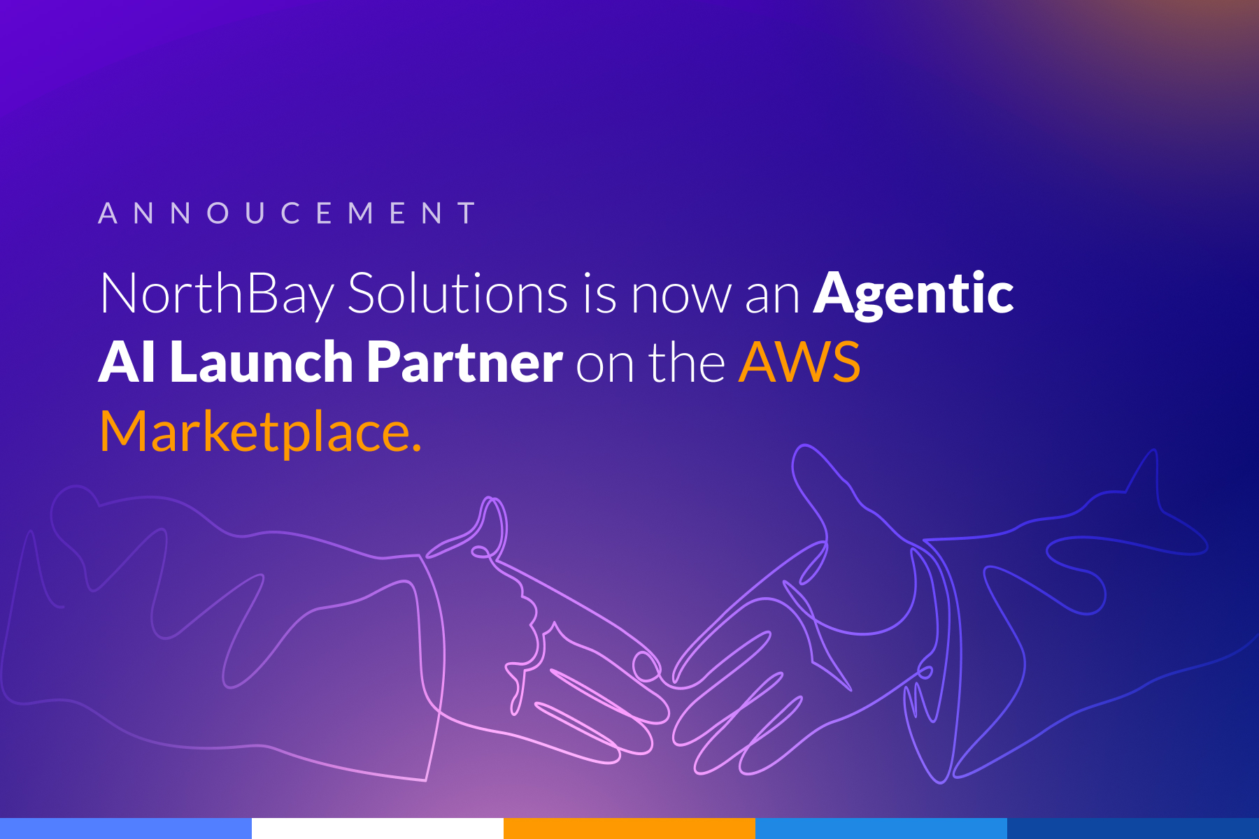 AgenticAI Partner