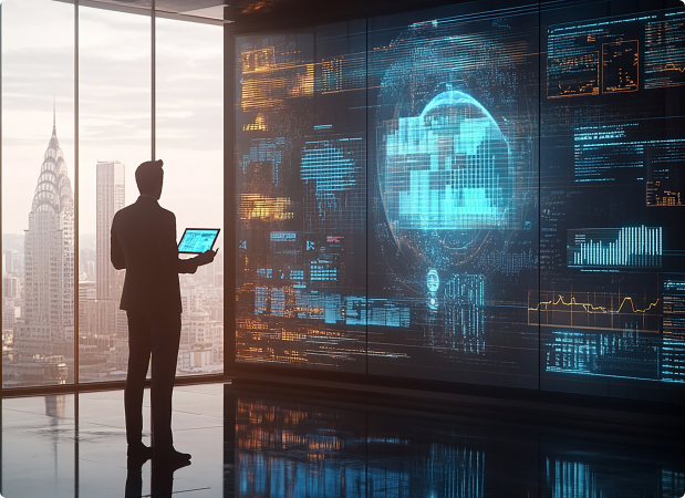 Rise Above Complexity and Migrate to AWS with Ease