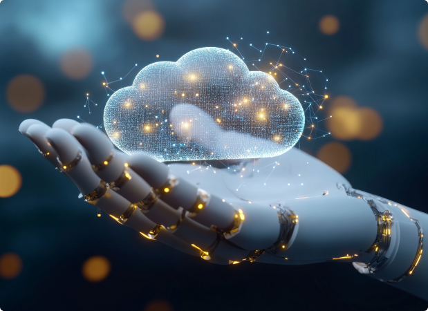 Rise Above Complexity and Migrate to AWS with Ease