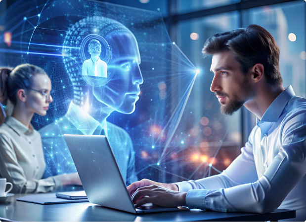 Rise Above Complexity and Migrate to AWS with Ease