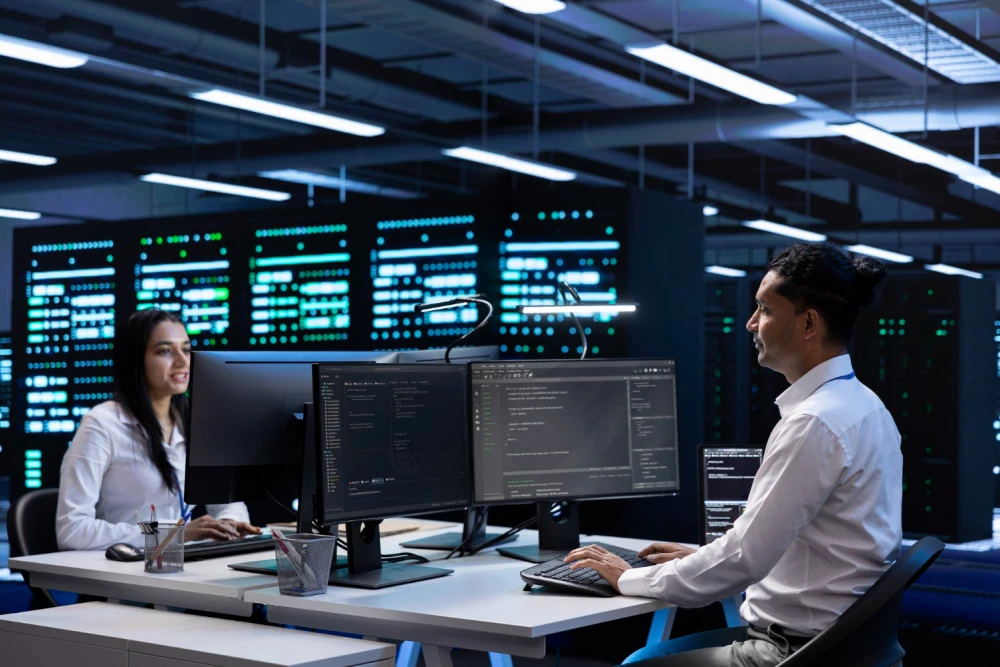 Rise Above Complexity and Migrate to AWS with Ease