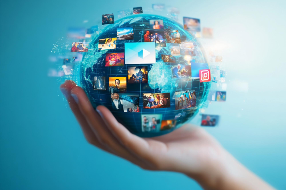 Intelligent Cloud Solutions Intelligent Cloud Solutions