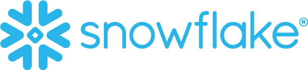 Snowflake AI Data Cloud Platform
