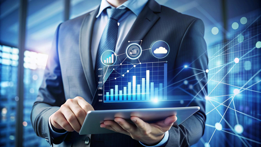 Part 8 — Predictive Intelligence on Snowflake Data Silos to Enterprise Intelligence