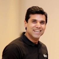 Tamimi Markets Becomes Saudi Arabia's First Retailer to Run Agentic AI at Enterprise Scale
