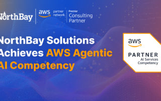 AWS Agentic AI Competency