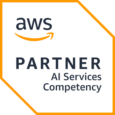 AWS Agentic AI Competency