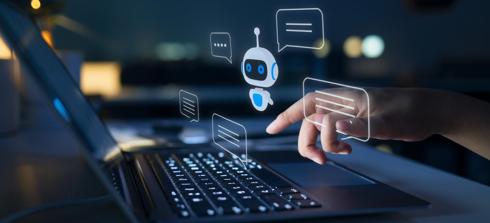 Tamimi Markets Becomes Saudi Arabia's First Retailer to Run Agentic AI at Enterprise Scale Agentic AI at Enterprise Scale