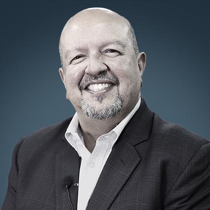 Tamimi Markets Becomes Saudi Arabia's First Retailer to Run Agentic AI at Enterprise Scale