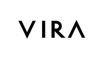 VIRA