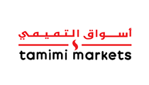 tamimi markets