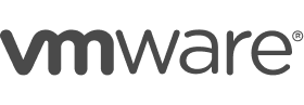 icon partner vmware